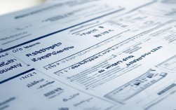 2025中级卫生资格考试报名条件有哪些？