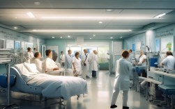 神经病学属于临床医学专业还是基础医学专业好?
