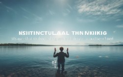 本能思维英语真能突破学习瓶颈吗？