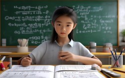 2025小学数学思维训练图解，这样教对吗？