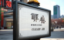 2025北京一建报名条件新变化？速看最新要求！