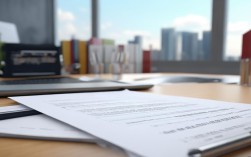助理会计师报名条件是什么?恒企教育能解答吗?