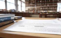 北科 corrosion 2025报考，哪个院更优？