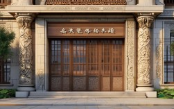 新华思维学堂是什么？能学到什么实用思维方法？
