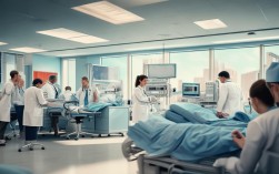 细胞生物学考研哪个学校好？专业实力与就业前景如何？