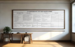 2014年造价工程师报名条件有哪些具体要求？