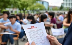 一中多少分录取安徽六中