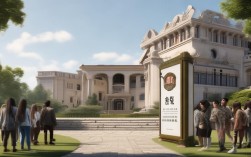 2025康桥书院本科录取率最新数据是多少？