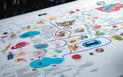 应急应变答题思维导图怎么用？