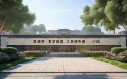 安新二中学校多少分录取
