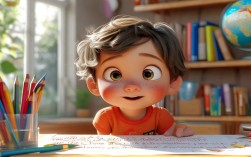 开放性思维如何培养？儿童创造力关键期在哪？