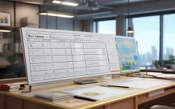 太康华夏中学2025录取线是多少？