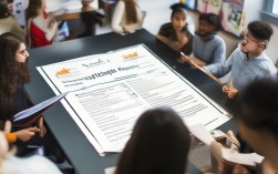 学校专升本报名条件有哪些具体要求和限制？
