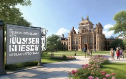 2025国际法考研,哪些院校好考?最新难度分析!