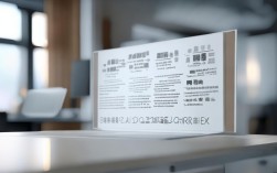 2025执业药师高职报名条件何时更新？最新要求有哪些？