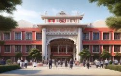 北京海淀思维学校如何培养孩子思维能力？