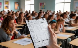 2025年艺术大学录取分数线是多少?