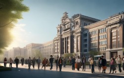 哈工大、黑大、东林，哈研三校咋选？