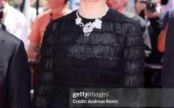 赵涛是哪个大学的老师？