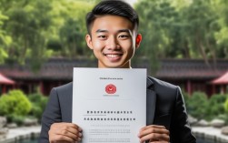 2025清华录取分数线最新多少?