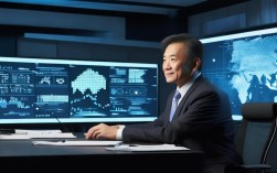 政府如何用互联网思维优化公共服务？
