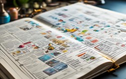 八上科学思维导图2025最新版，附考点吗？