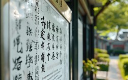 南京考研近代史,哪个大学好上岸?