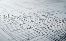 如何制定一份清晰有效的三年规划思维导图？