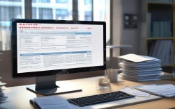 陕西资料员报名条件有哪些具体要求？