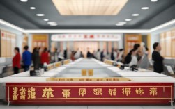 黑龙江省安全员C证报名条件有哪些具体要求？