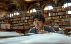 北大研究生录取最低分是多少？2025最新数据来了！