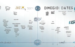 2025高考录取时间线已公布？各批次何时开始？