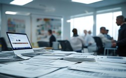 2025年南昌一级消防证报名条件有哪些？