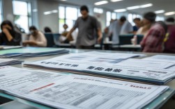 2025泸州高中报名条件是什么？最新政策速看！