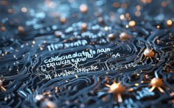 思维如何被表征？内在如何被外显？