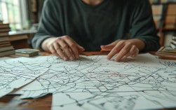 如何有效提高发散思维能力？这3个方法让你思路更开阔！