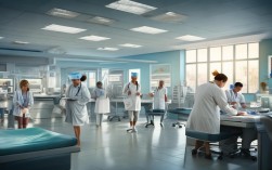 研究生报名在哪个网报名?官方入口及详细流程是怎样的?