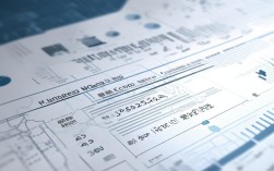 莆田市一中今年录取人数多少？往年的录取分数线是多少？