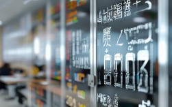 河北易县一中录取线多少