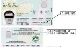 5102开头的身份证归属地是哪个区？四川有哪些地区使用这一身份证前缀？