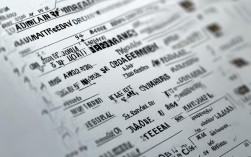 2025年大湾录取分数线是多少?附各专业最新录取分数查询入口