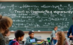 数学思维怎么训练？有效方法有哪些？