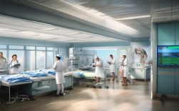 跨考英语教育有哪些学校招生且不限专业?