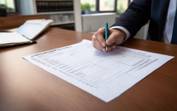 学位证考试报名条件有哪些？非全日制考生能报吗？