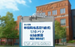 上二本化学专业一般多少分能录取?有没有历年分数线参考?