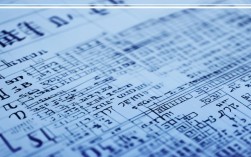 2025元谋中考录取分数线已公布？