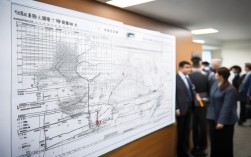 山东一中2024年录取范围及划片政策是什么？