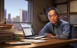 2025在职研究生选什么专业最吃香？