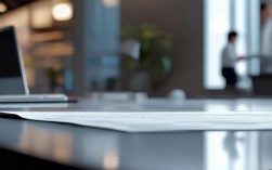 2025年中国物流职业经理证报名条件何时公布？