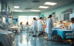 大连有哪些大学开设数学系，招生要求是什么？